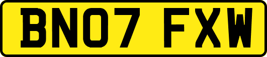 BN07FXW