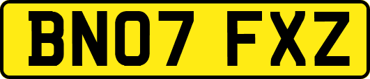 BN07FXZ