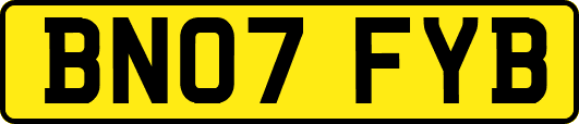 BN07FYB