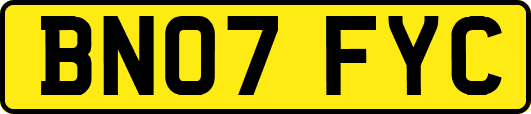 BN07FYC