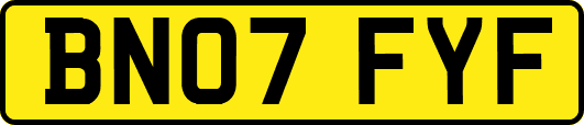BN07FYF