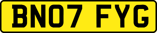 BN07FYG