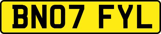 BN07FYL