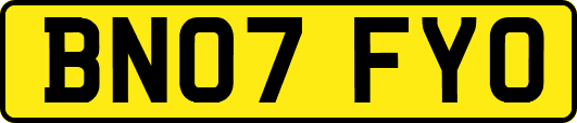 BN07FYO
