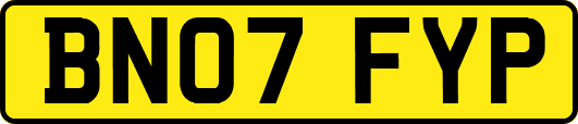 BN07FYP
