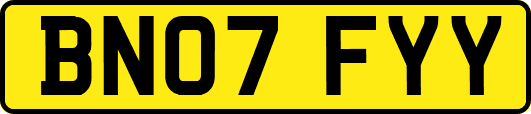 BN07FYY