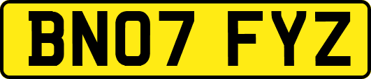 BN07FYZ