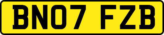 BN07FZB