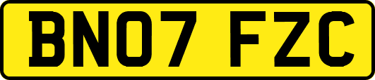 BN07FZC