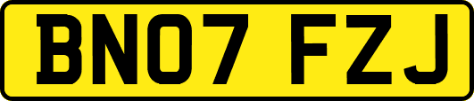 BN07FZJ