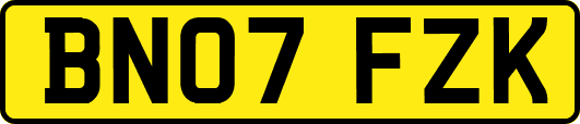 BN07FZK
