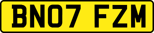 BN07FZM