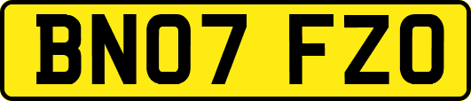 BN07FZO