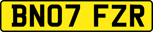 BN07FZR