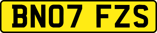 BN07FZS