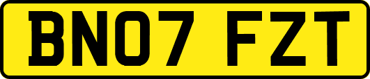 BN07FZT