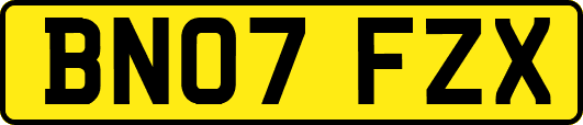 BN07FZX