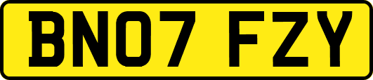BN07FZY