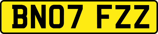 BN07FZZ