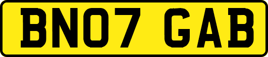 BN07GAB