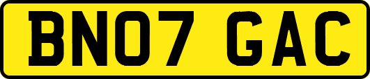BN07GAC