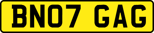 BN07GAG