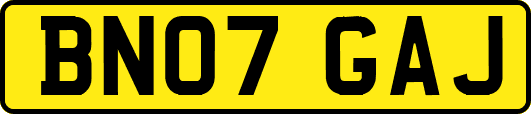 BN07GAJ