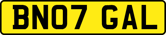 BN07GAL
