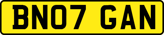 BN07GAN