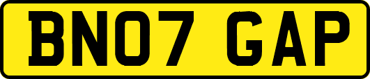BN07GAP