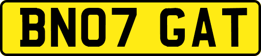 BN07GAT