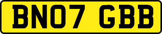 BN07GBB