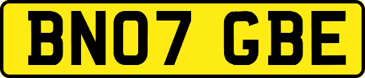 BN07GBE