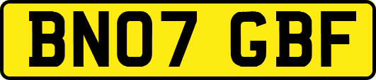 BN07GBF