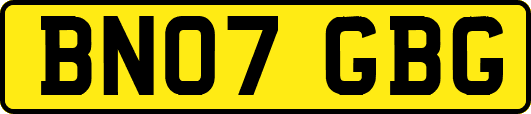 BN07GBG