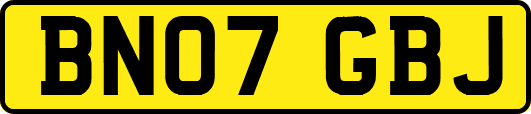 BN07GBJ