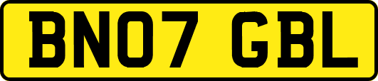 BN07GBL