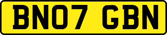 BN07GBN