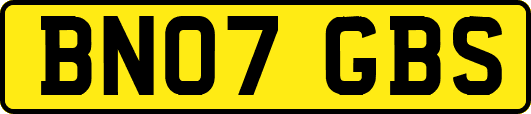 BN07GBS