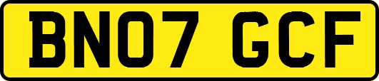 BN07GCF