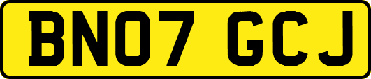 BN07GCJ