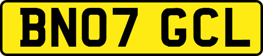 BN07GCL
