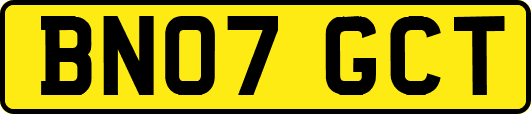 BN07GCT