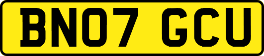 BN07GCU