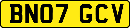 BN07GCV