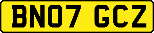BN07GCZ