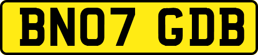 BN07GDB