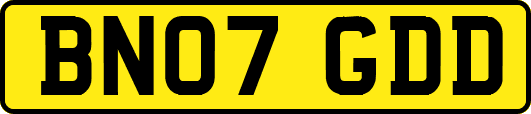 BN07GDD