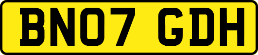 BN07GDH