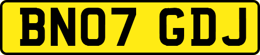 BN07GDJ